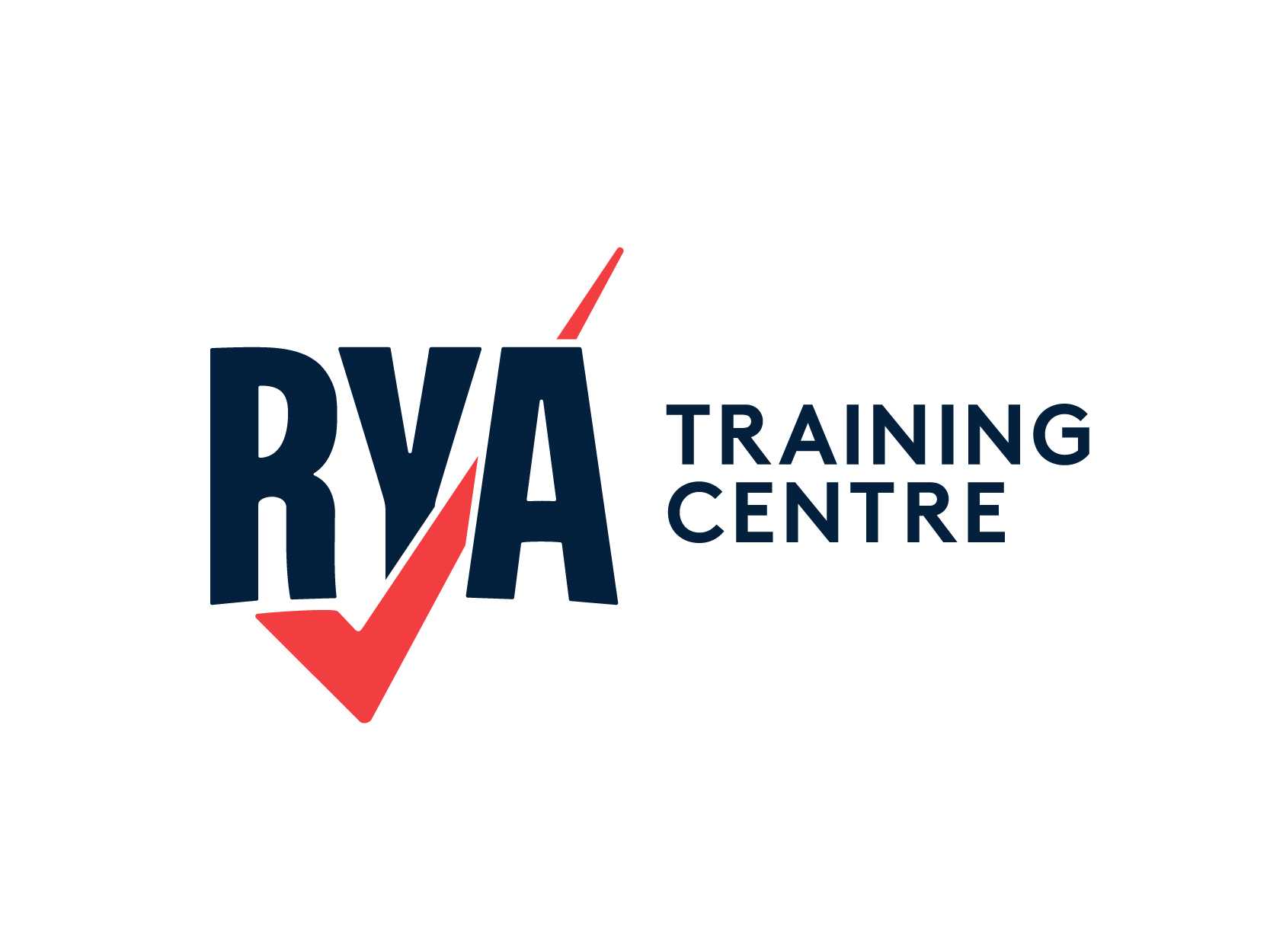 RYA Training Centre tick logo.jpg