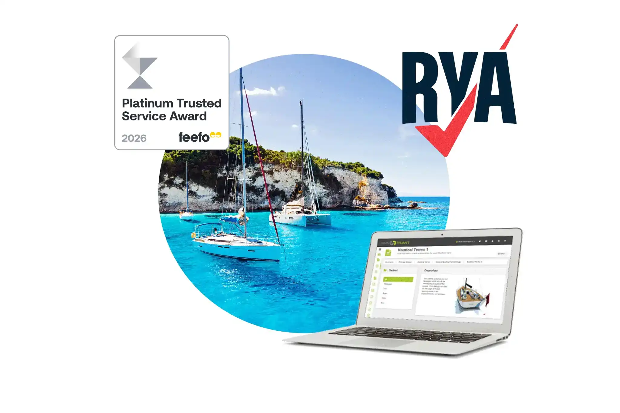 SCO Header Image 2026.webp