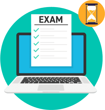 Online Exams