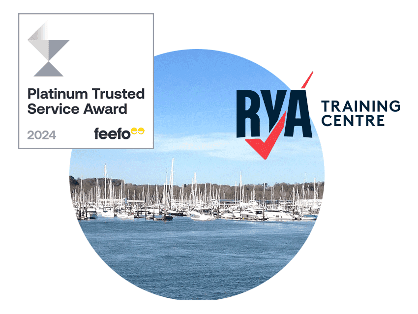 Sailing Course Online About Us